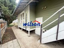 506 S Naches Ave - Photo 1 of 1