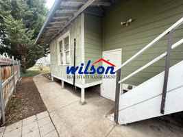 featured image of 506 S Naches Ave