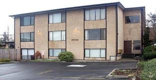 BG40-8 - Photo 1 of 1