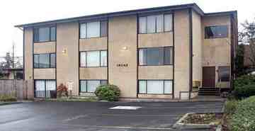 featured image of 15043 8th Ave S