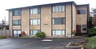 BG40-8 - Photo 1 of 1