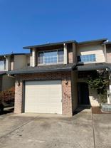 4195, 4197, 4199 SE Oak Street - Photo 1 of 1