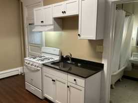 301 Dayton Ave - Photo 1 of 1