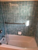 1340 Blake St - Photo 1 of 1