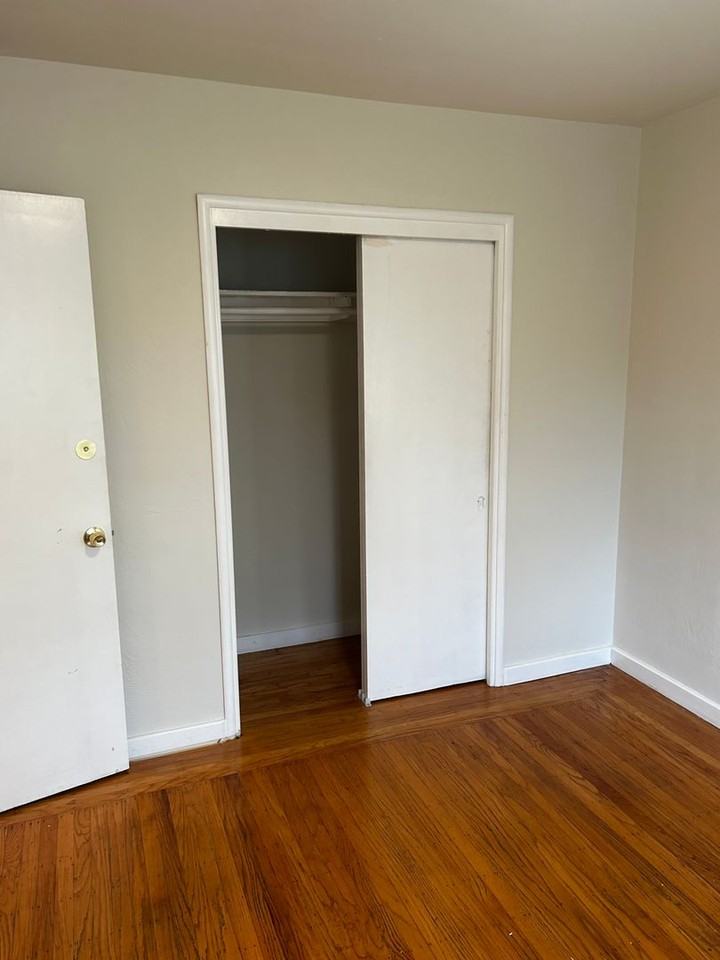 1340 Blake St - Photo 4 of 6