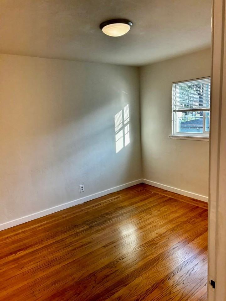 1340 Blake St - Photo 5 of 6