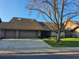 11579 Forty Niner Cir - Photo 1 of 1