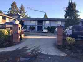 featured image of 1240 W Main St