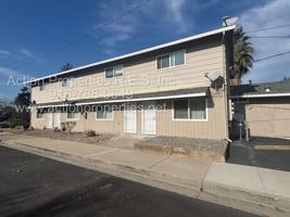 featured image of 101 Brookview St