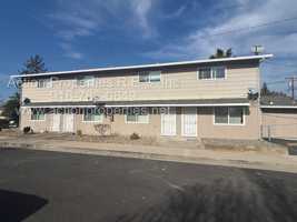 featured image of 101 Brookview St