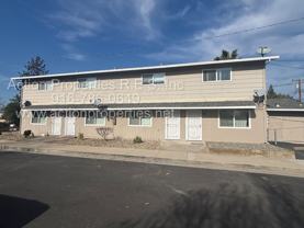 Brookview Street 101 - Photo 1 of 1