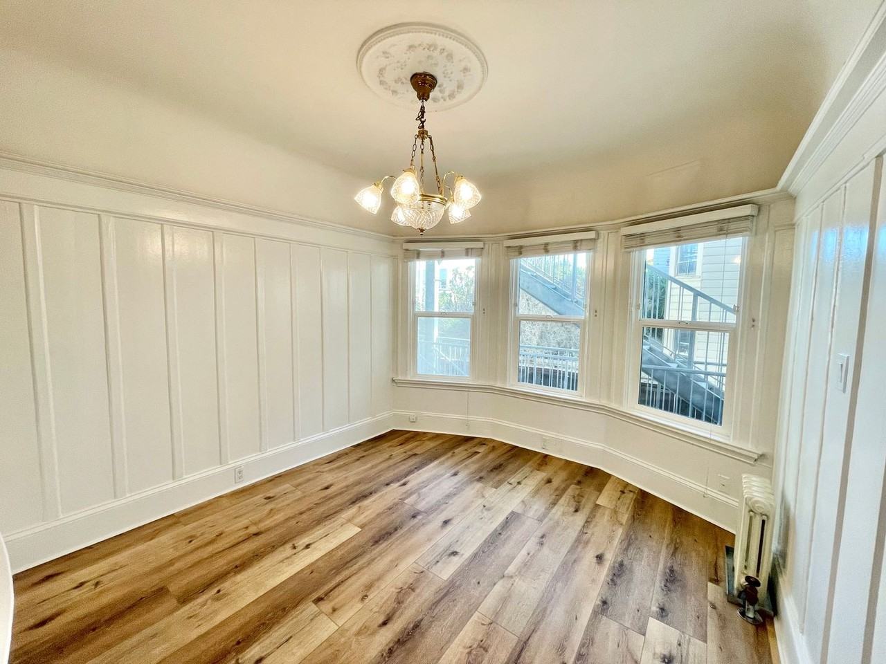 95 Walter St - Photo 6 of 19