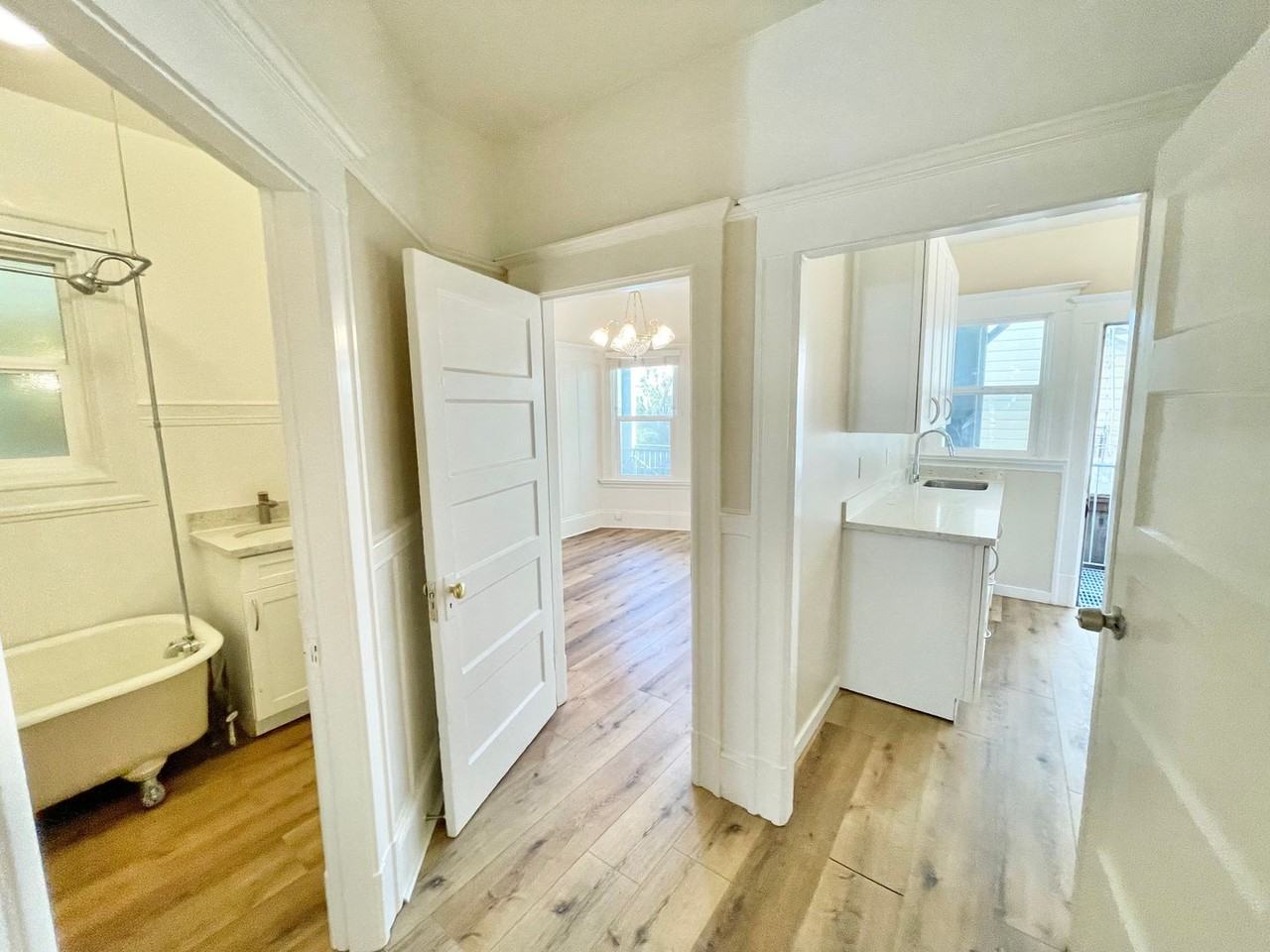 95 Walter St - Photo 7 of 19