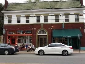 117 N Robinson St - Photo 1 of 1