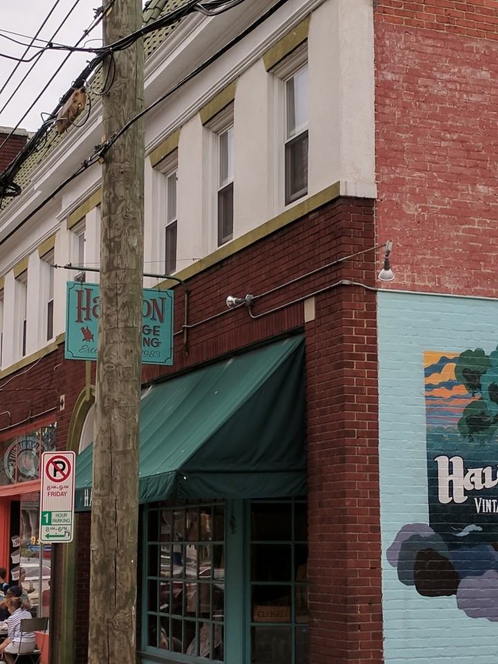 117 N Robinson St - Photo 3 of 38