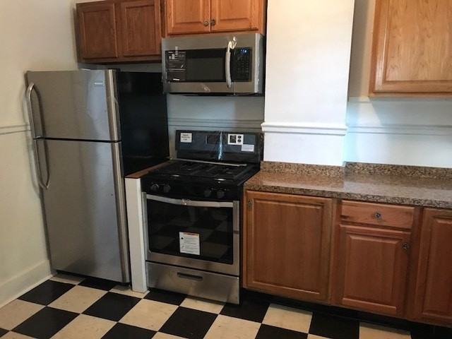 117 N Robinson St - Photo 5 of 38