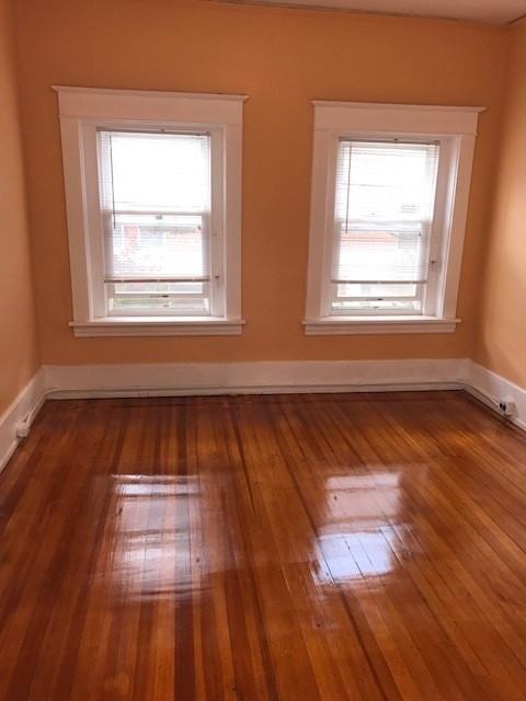 117 N Robinson St - Photo 6 of 38