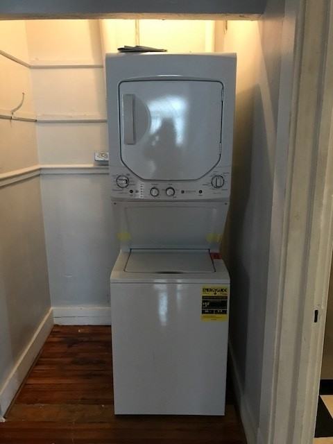 117 N Robinson St - Photo 7 of 38