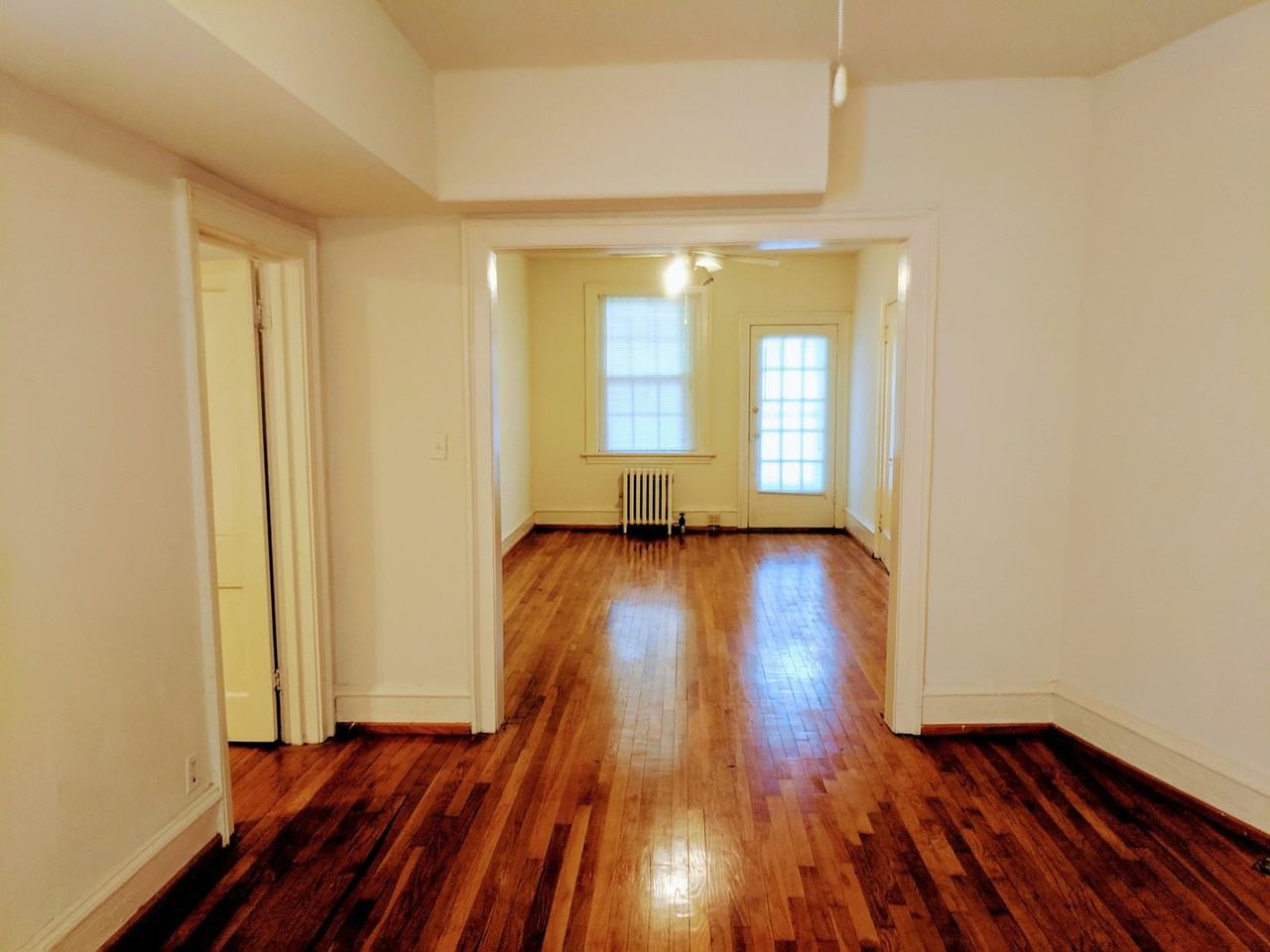 2832 Monument Ave.* - Photo 4 of 50