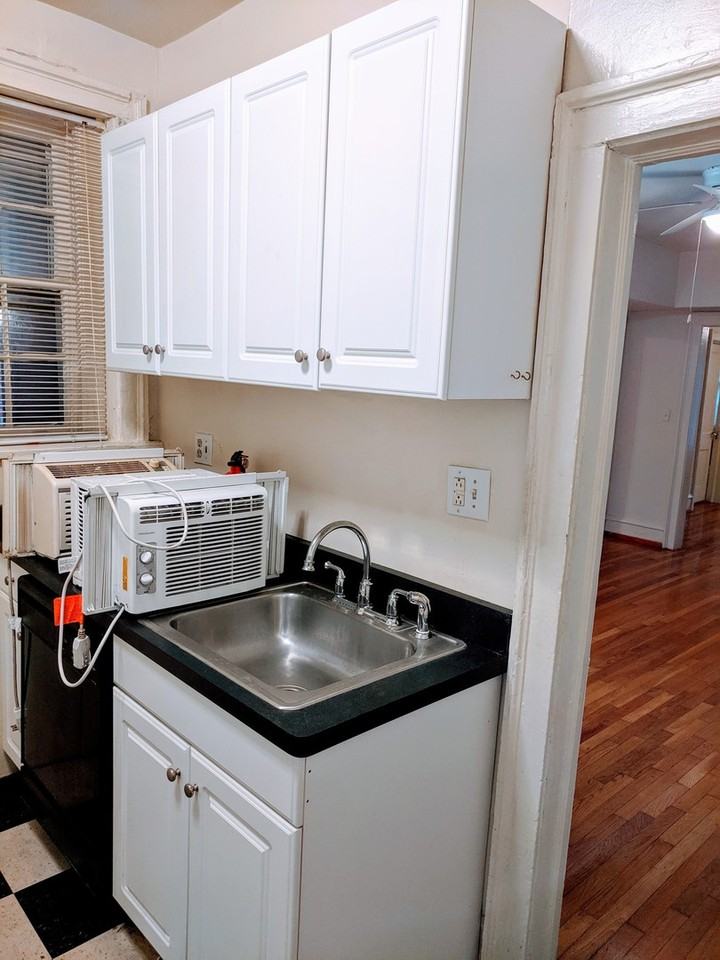 2832 Monument Ave.* - Photo 5 of 50