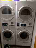 511 N. Harrison St.* - Photo 1 of 1