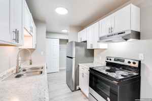 featured image of 1225 Doctors Dr