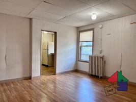 featured image of 235 Elm St