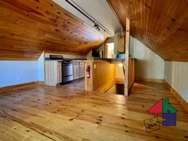 featured image of 108 E State St