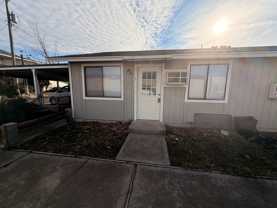 520 N Walker St #3 - Photo 1 of 1