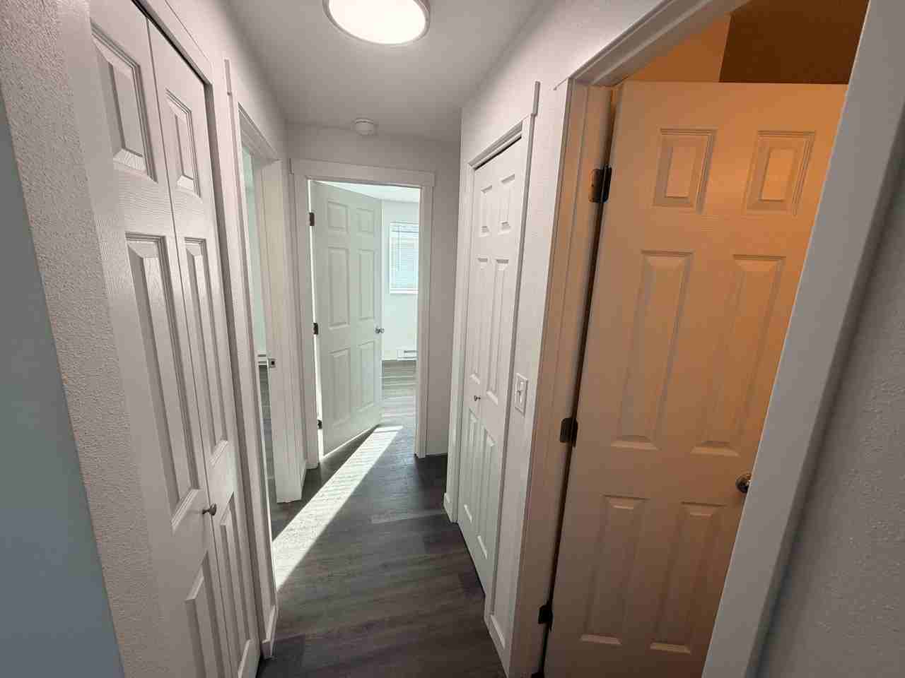 520 N Walker St #3 - Photo 5 of 13