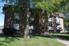 Heather Lane Place (145) - Photo 1 of 1