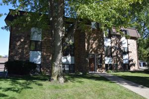 featured image of 145 Heather Ln