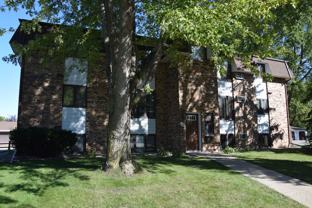 Heather Lane Place (145) - Photo 1 of 1