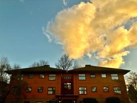 Glenn Apartments - Photo 1 of 1