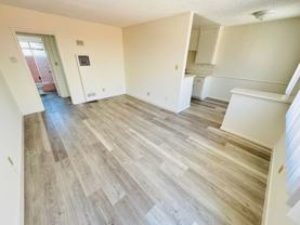 485 - 1049 N MARIPOSA AVE - Photo 1 of 1