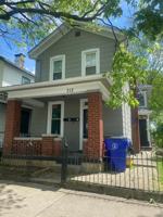 featured image of 312 N 6th St