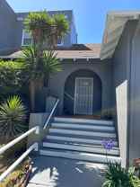 817 52nd Street - Photo 1 of 1