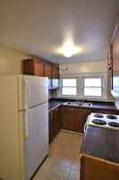 featured image of 8 Lincoln Ave