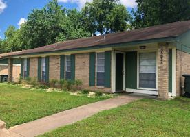 featured image of 3502 Curtis St