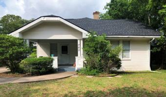 featured image of 703 E 31st St