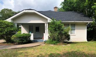 703E31 - Photo 1 of 1