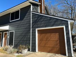 featured image of 3704 Choctaw St