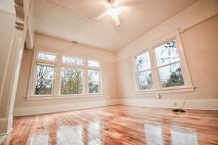 6-4024&4016 - Photo 1 of 1