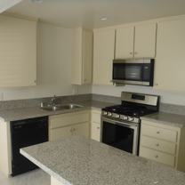 hillview16552 - Photo 1 of 1