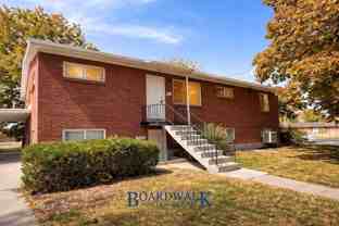 3662 S 3325 W - Photo 1 of 1