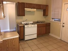 featured image of 5315 W Washington Blvd