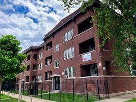 featured image of 5315 W Washington Blvd