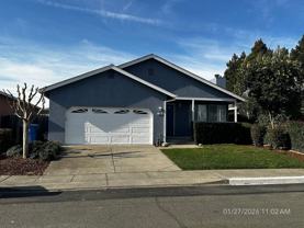 106 Tyson Ct - Photo 1 of 1