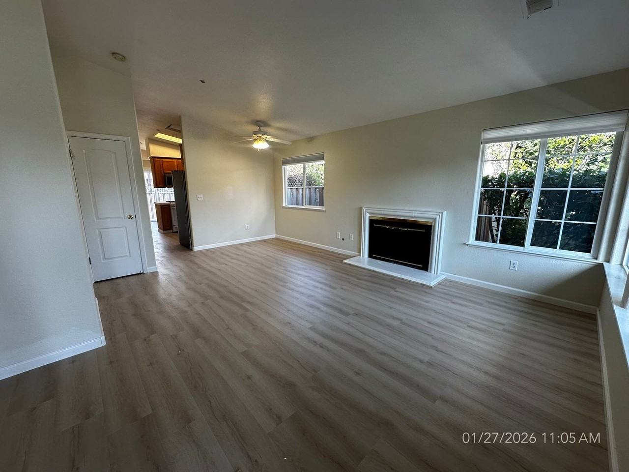 106 Tyson Ct - Photo 2 of 12