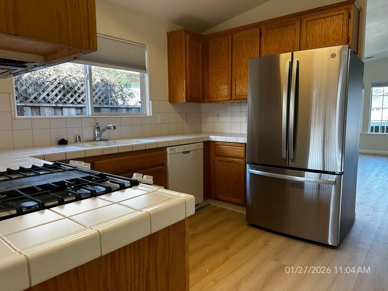 106 Tyson Ct - Photo 4 of 12